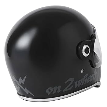 Amazon | 【RIDEZ(ライズ)】X 2WHEEL'S LIFE 限定モデル フル